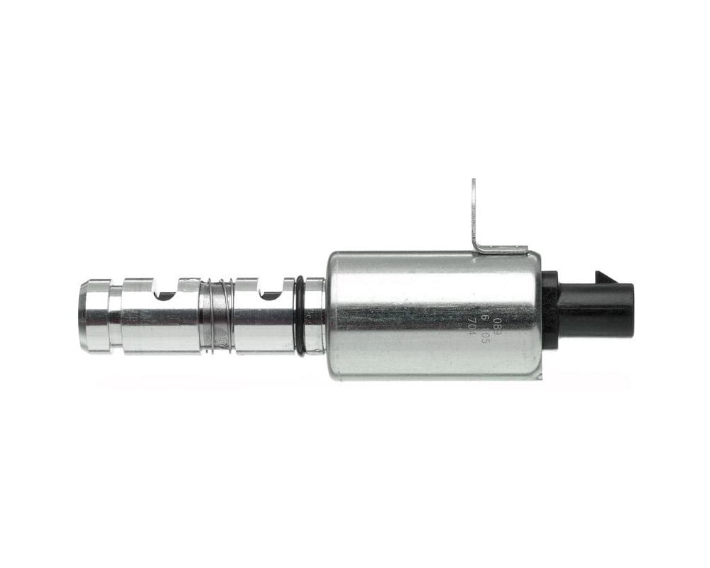 Gates VVS174 Variable Timing Solenoid Fits select: 2006-2010 HYUNDAI SONATA, 2007-2009 HYUNDAI SANTA FE