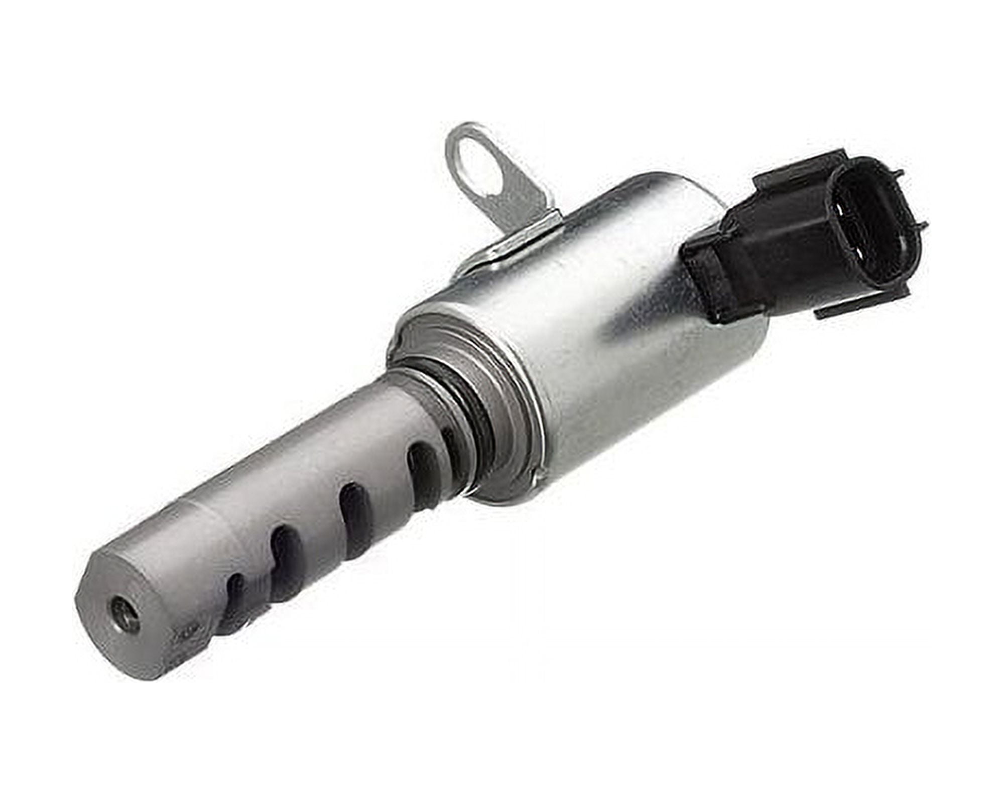 Gates VVS176 Variable Timing Solenoid Fits select: 2005-2009 AUDI A4, 2006-2008 VOLKSWAGEN PASSAT
