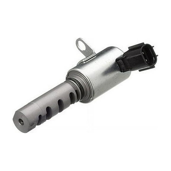 Gates VVS176 Variable Timing Solenoid Fits select: 2005-2009 AUDI A4, 2006-2008 VOLKSWAGEN PASSAT