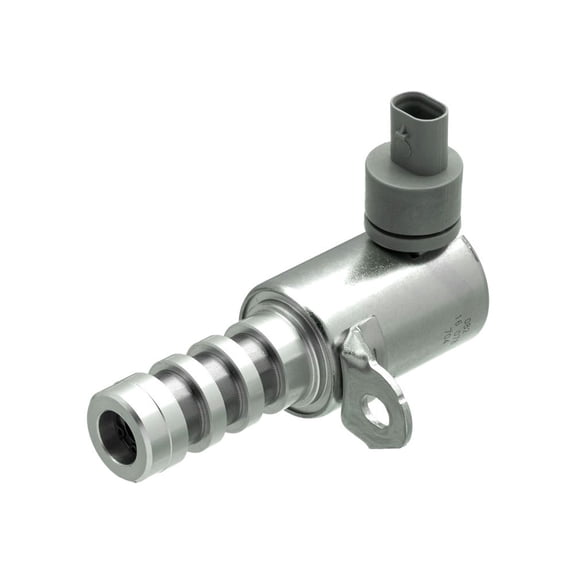 Gates VVS182 Variable Timing Solenoid Fits select: 2011-2018 FORD EXPLORER, 2011-2019 FORD F150