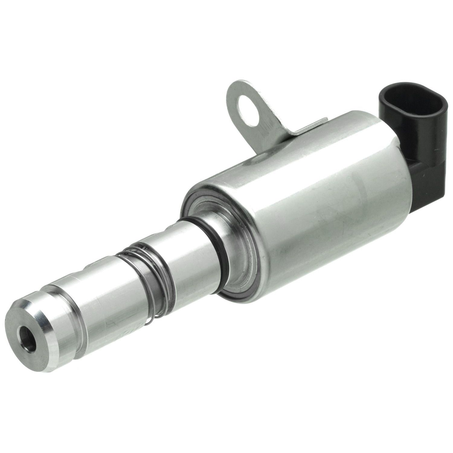 Gates VVS184 Engine Variable Valve Timing (VVT) Solenoid Fits select: 2006-2009 HYUNDAI SANTA FE, 2007-2010 KIA RONDO