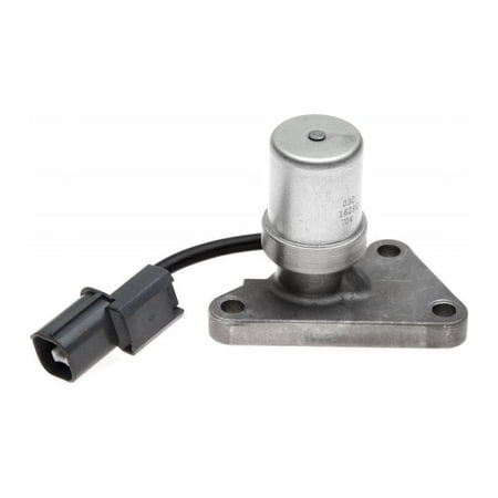 Gates VVS188 Variable Timing Solenoid Fits select: 1992-1997 HONDA CIVIC, 2000 HONDA CIVIC SI/SIR