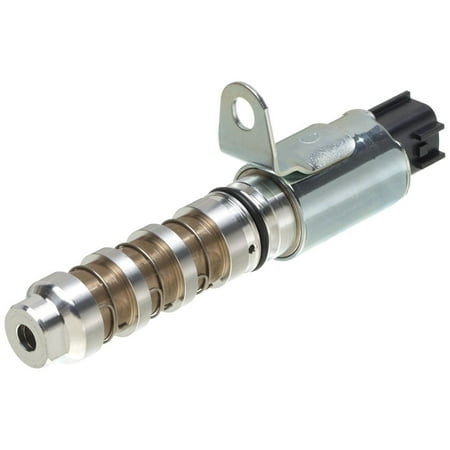 Gates VVS191 Engine Variable Valve Timing (VVT) Solenoid Fits select: 2007-2012 NISSAN ALTIMA, 2008-2014 NISSAN ROGUE