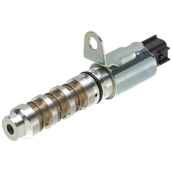 Gates VVS191 Engine Variable Valve Timing (VVT) Solenoid Fits select: 2007-2012 NISSAN ALTIMA, 2008-2014 NISSAN ROGUE