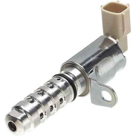 Gates VVS192 Engine Variable Valve Timing (VVT) Solenoid Fits select: 2007-2012 NISSAN SENTRA, 2015-2019 NISSAN VERSA