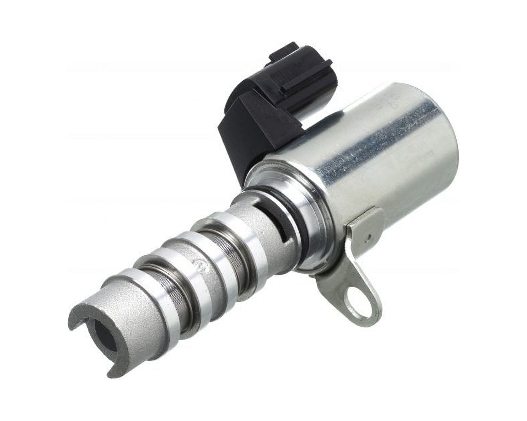 Gates VVS198 Variable Timing Solenoid
