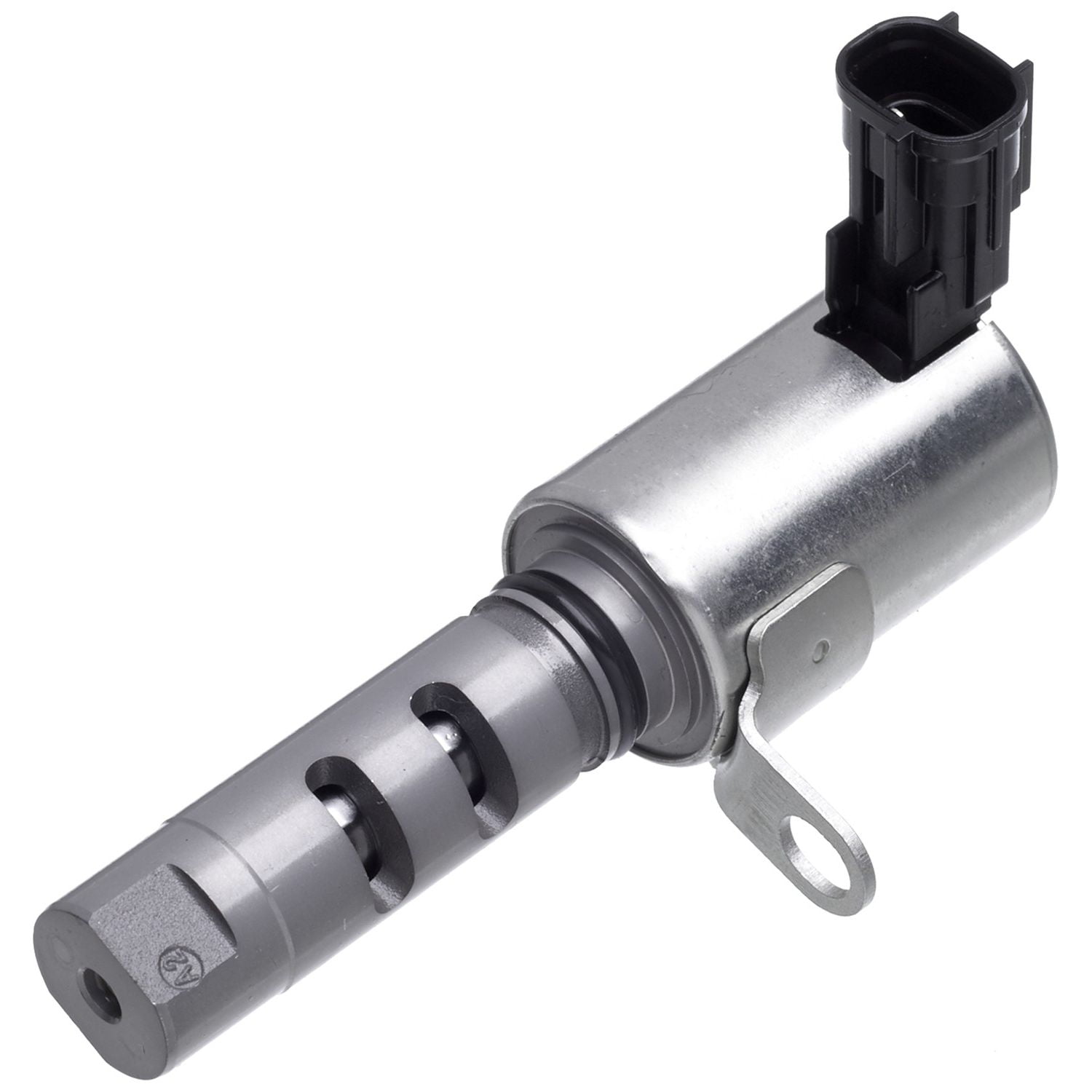 Gates VVS200 Engine Variable Valve Timing (VVT) Solenoid Fits select: 2006-2007 SUBARU B9 TRIBECA, 2006-2009 SUBARU LEGACY