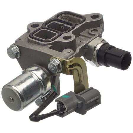 Gates VVS206 Engine Variable Valve Timing (VVT) Solenoid