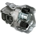 thumbnail image 1 of Gates VVS214 Engine Variable Valve Timing (VVT) Solenoid, 1 of 4