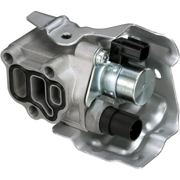 Gates VVS214 Engine Variable Valve Timing (VVT) Solenoid