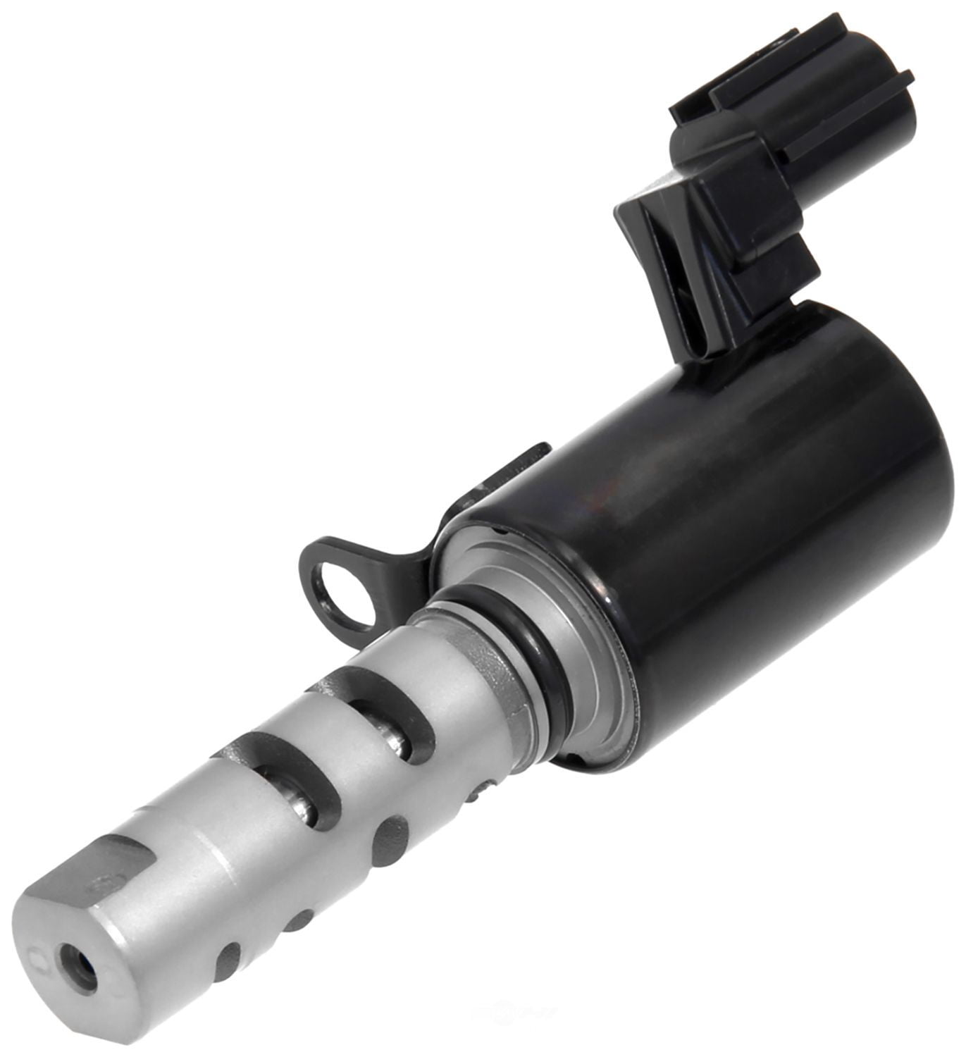 Gates VVS224 Engine Variable Valve Timing Solenoid