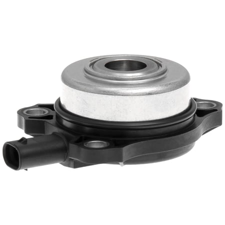 Gates VVS226 Engine Variable Valve Timing (VVT) Solenoid