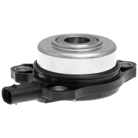 Gates VVS226 Engine Variable Valve Timing (VVT) Solenoid