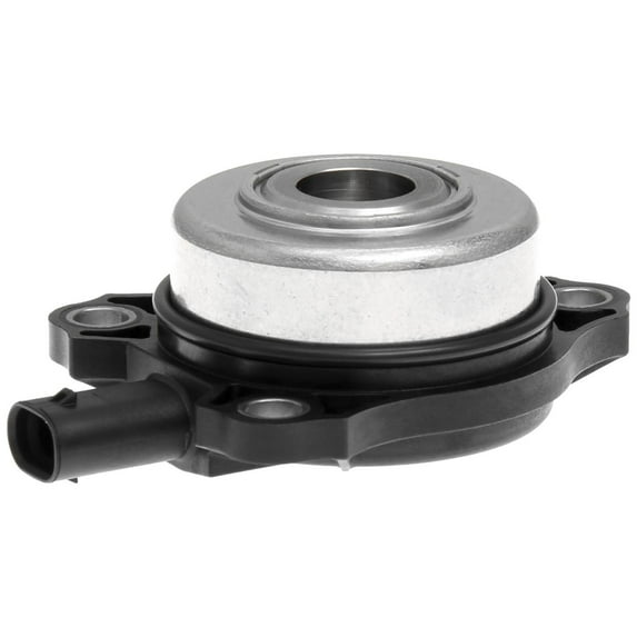 Gates VVS226 Engine Variable Valve Timing (VVT) Solenoid
