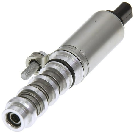 Gates VVS239 Engine Variable Valve Timing (VVT) Solenoid