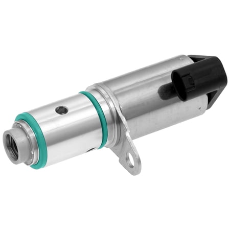 Gates VVS241 Engine Variable Valve Timing (VVT) Solenoid