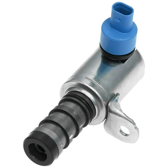 Gates VVS244 Engine Variable Valve Timing (VVT) Solenoid