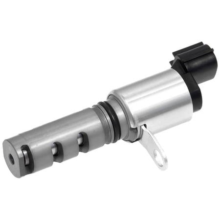 Gates VVS249 Engine Variable Valve Timing (VVT) Solenoid