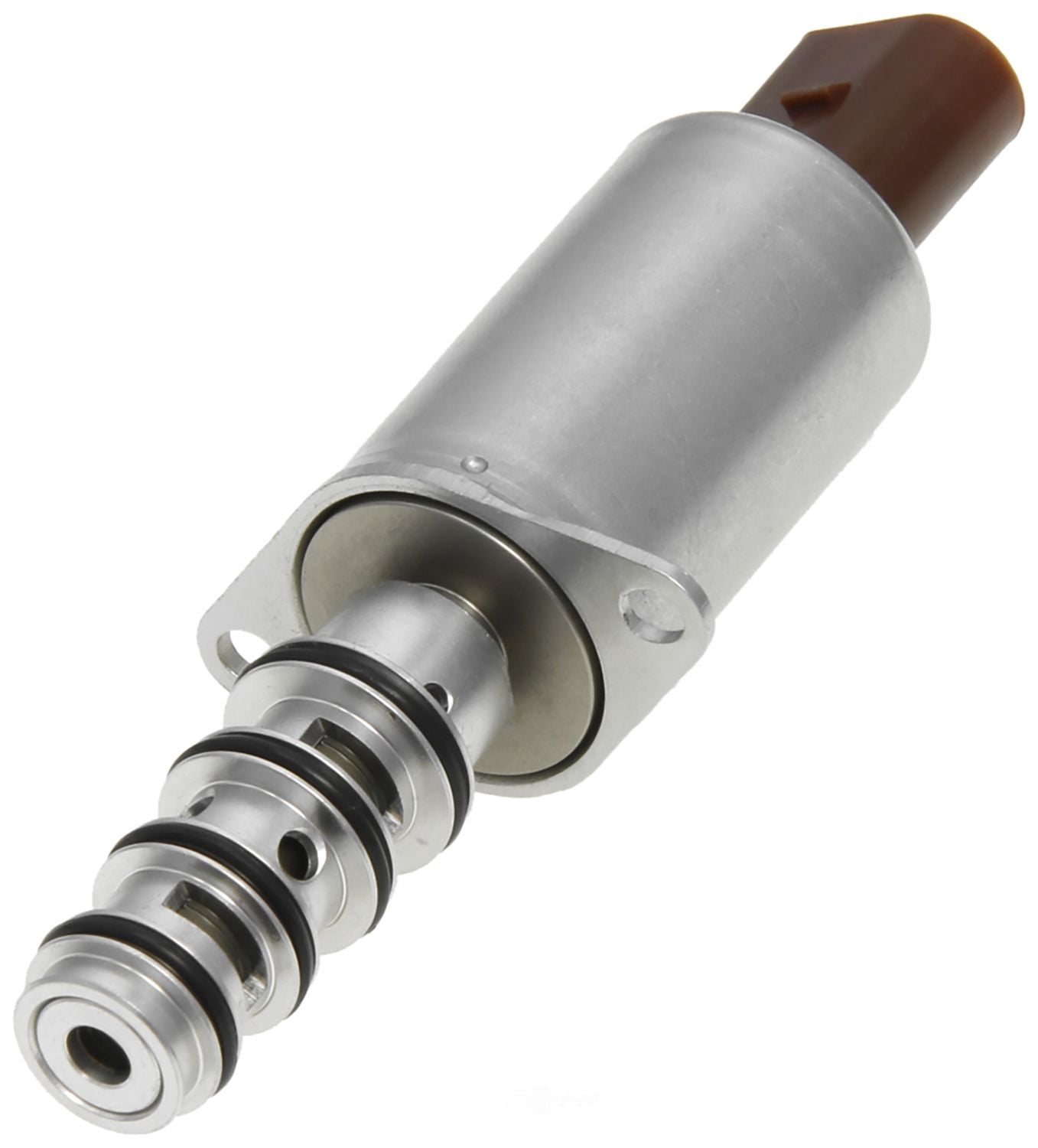 Gates VVS253 Engine Variable Valve Timing Solenoid