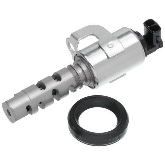 Gates VVS257 Engine Variable Valve Timing Solenoid