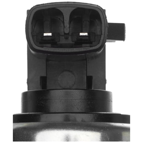 Gates VVS258 Engine Variable Valve Timing Solenoid