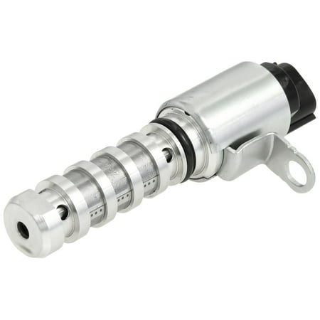 Gates VVS260 Engine Variable Valve Timing (VVT) Solenoid