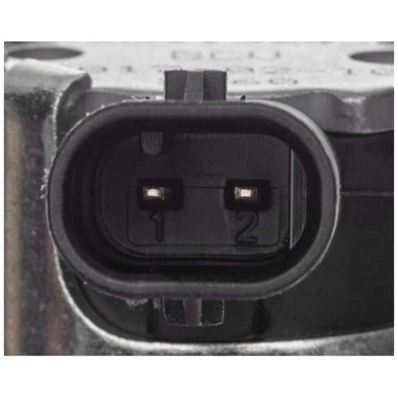 Gates VVS263 Engine Variable Valve Timing Solenoid