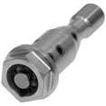 thumbnail image 1 of Gates VVS272 Engine Variable Valve Timing (VVT) Solenoid, 1 of 3