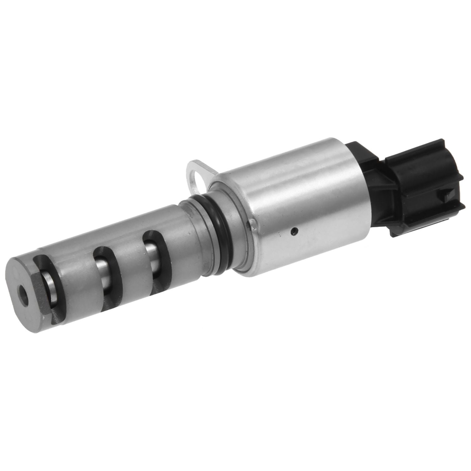 Gates VVS275 Engine Variable Valve Timing (VVT) Solenoid