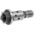 thumbnail image 1 of Gates VVS295 Engine Variable Valve Timing (VVT) Solenoid, 1 of 3