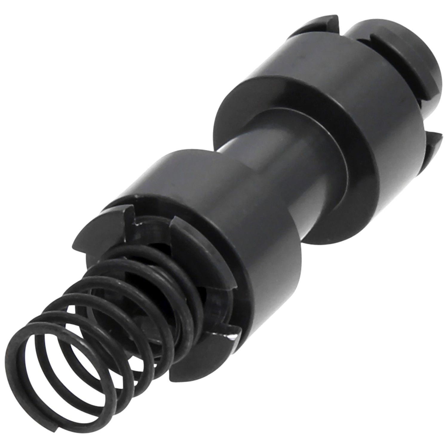 Gates VVS301 Engine Variable Valve Timing (VVT) Solenoid
