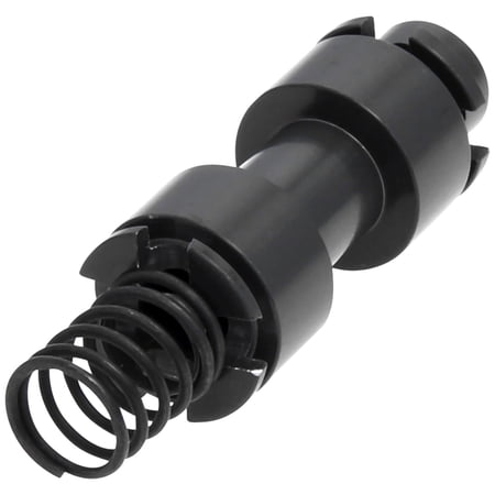 Gates VVS301 Engine Variable Valve Timing (VVT) Solenoid