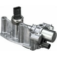 thumbnail image 1 of Gates VVS302 Engine Variable Valve Timing (VVT) Solenoid, 1 of 4