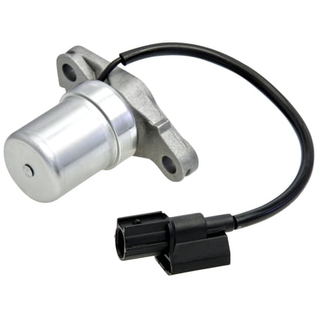 Gates VVS313 Engine Variable Valve Timing (VVT) Solenoid