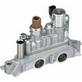 thumbnail image 1 of Gates VVS320 Engine Variable Valve Timing (VVT) Solenoid, 1 of 4