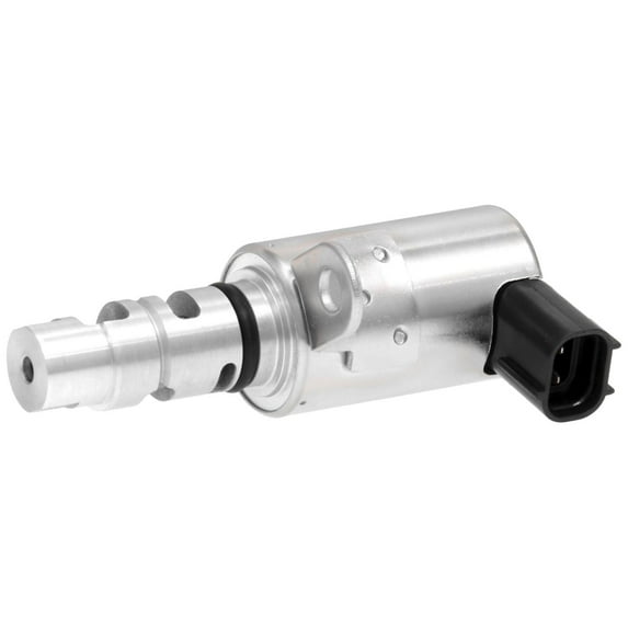 Gates VVS358 Engine Variable Valve Timing (VVT) Solenoid