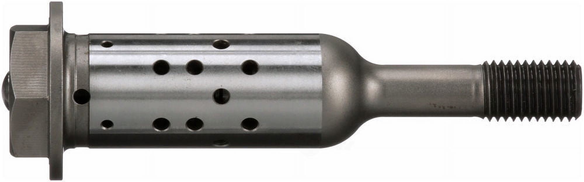 Gates VVS369 Engine Variable Valve Timing (VVT) Solenoid