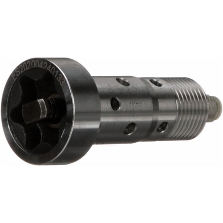 Gates VVS374 Engine Variable Valve Timing Solenoids