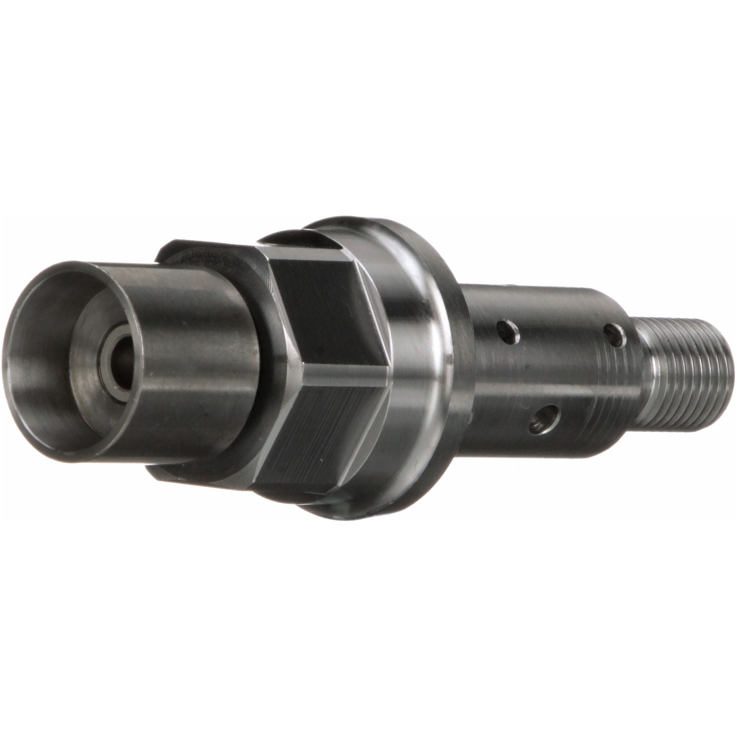 Gates VVS376 Engine Variable Valve Timing Solenoids