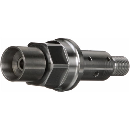 Gates VVS376 Engine Variable Valve Timing Solenoids