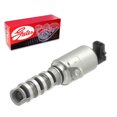 thumbnail image 1 of Gates Variable Timing Solenoid VVT compatible with Ford Flex 3.5L V6 2009-2018, 1 of 6