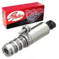 thumbnail image 1 of Gates Variable Timing Solenoid VVT compatible with GMC Terrain 2.4L L4 2010-2017, 1 of 6