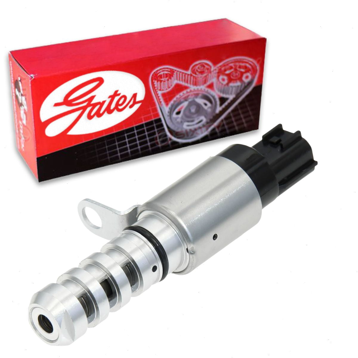 Solenoïde VVT (Variable Valve Timing) Gauche Et Droite Pour Nissan Altima, Infiniti, Murano, V6 3.5L 4.0L - 2002-2020 - Neuf