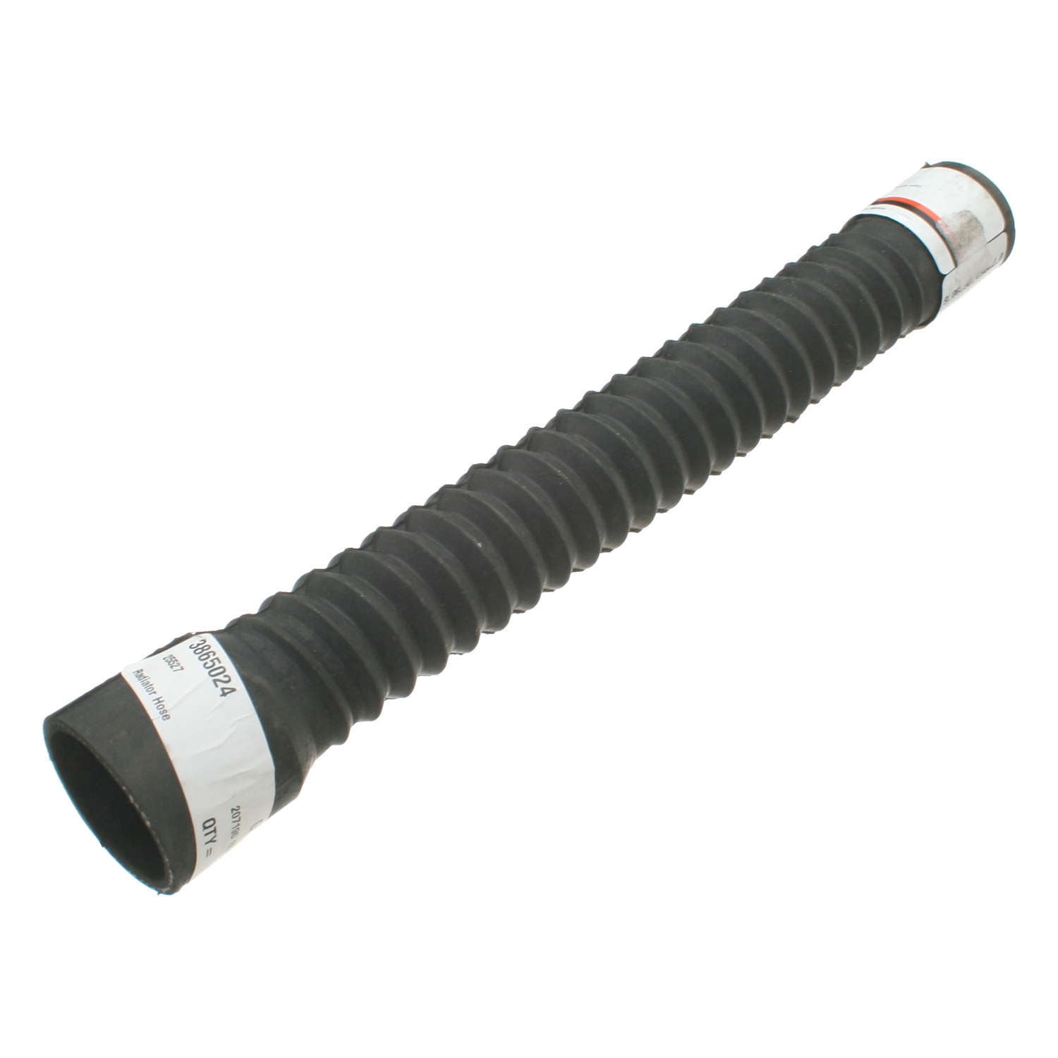 Gates Vulco Flex II Radiator Hose