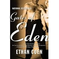 thumbnail image 1 of Pre-Owned Gates of Eden (Paperback) 0061684880 9780061684883, 1 of 1