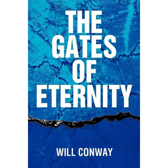 Gates of Eternity