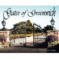 thumbnail image 1 of Gates of Greenwich, (Hardcover), 1 of 1