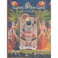 thumbnail image 1 of Pre-Owned Gates of the Lord: The Tradition of Krishna Paintings (Art Institute of Chicago) Hardcover, 1 of 1