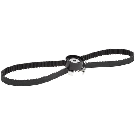 Engine Timing Belt Component Kit