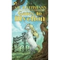 thumbnail image 1 of Gates to Illvelion, (Paperback), 1 of 1